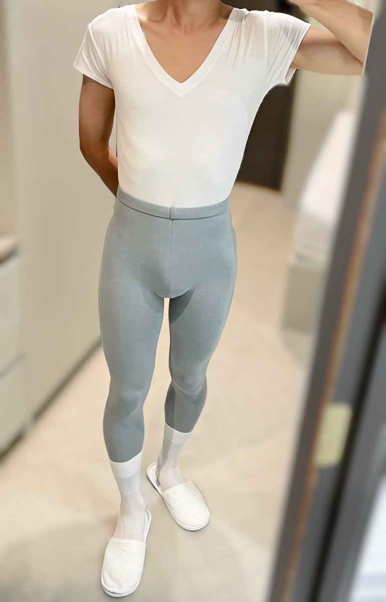 balletboy123's tweet photo. https://t.co/3LJENhDj4t