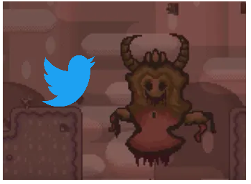 I BELIEVE I AM THE GOD OF THIS FOREST

ARE YOU LOOKING FOR ME?

I AM THE ONE THAT Ā̷̡̭͉̼̝̝͍̅̊̇̐̀̎̌̿͝ͅͅS̷̨̛͇̗̬͈̣̲̥̻̜͇̭̪̠̟̟͔͕̫̤̗̗̼̤͈͉̟̺̪̳̤̹̱̭̘͍̅͐̿̊̂́̈́͋͋̈́̽̇͂̓̈́̀͂͛̏̑̑͌̍̂͑́͒̽̓͒͊͐͑̃̎͆͛̎̋̄͑̎͘̕͜ͅḐ̷̨̢̧̧̢͕̳͎̳̘̻͕̩͈̪̘̘̳̥̤̖̼̺̬͓̙̥͓̪̞͉̱̰̝̺̦̳͚̖̩̮̒ͅF̶͉̀͆̇̆̃̓͌̀͑̈́̊̈́̎͌̔̑̄̿̽̓̓̒̐̐̃̄̓̊̍̎̃͘̕̕͝͠