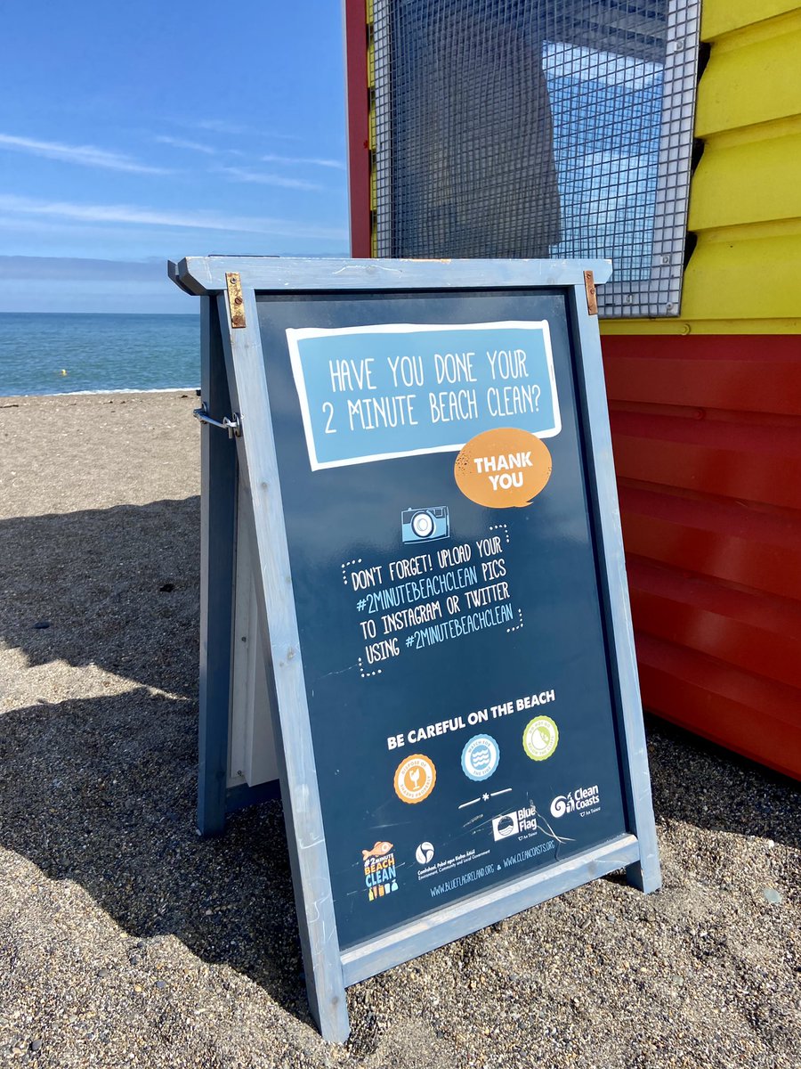 It’s a long weekend & with a week of work completed, & The Plaza Market kicking off on Sunday there will be no official litter picking tomorrow, Sat 3rd. 

However if you are keen to kleen, try a #2MinuteStreetClean or #2MinuteBeachClean 🙌🏼 
Many thanks to all our volunteers!