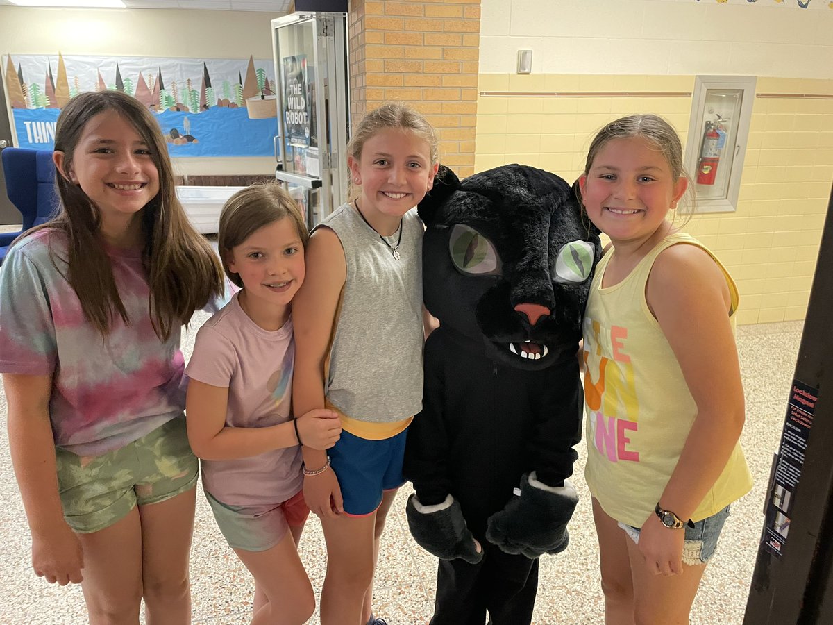 Kate Drake tweet media