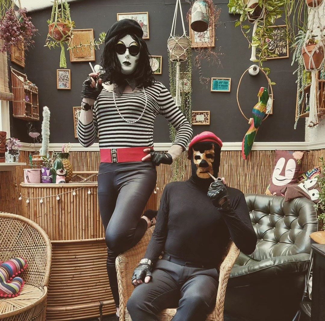 mugglesauce's tweet photo. "Where do you see yourself in 5 years?" https://t.co/ePAC0U6qfF