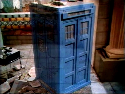 Glitter_Rock's tweet photo. Here's your daily #RandomFandom dose of #DoctorWho!
➡️@BBCDoctorWho
#TheTimeMonster ❤️ https://t.co/30Ky00CBAv
