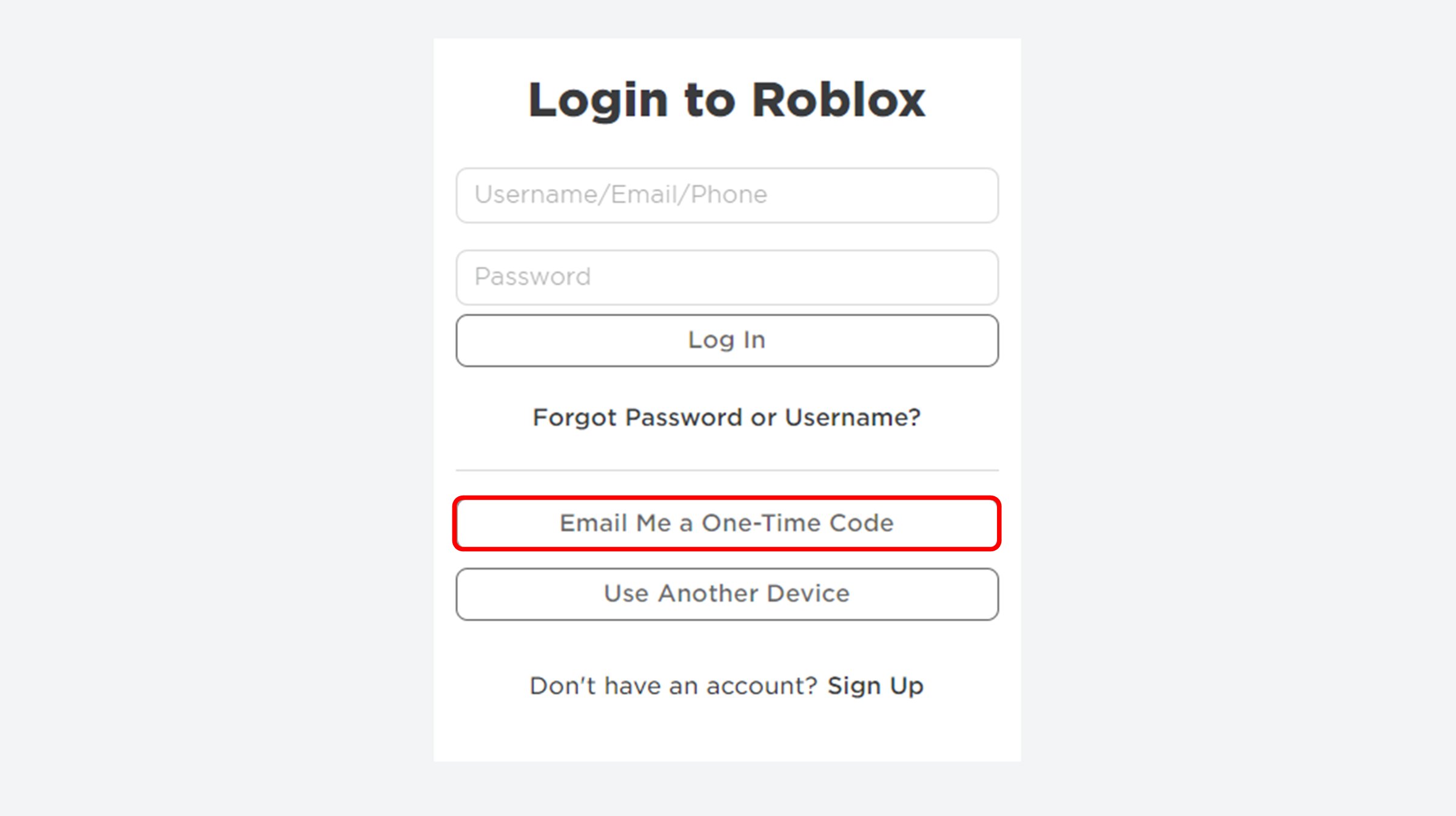 Free BloxLand Accounts 2023: Email & Passwords - Gametimeprime