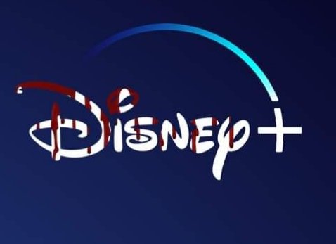 Marvel Leaks on Twitter: "Disney will alow Marvel studios to develop TV