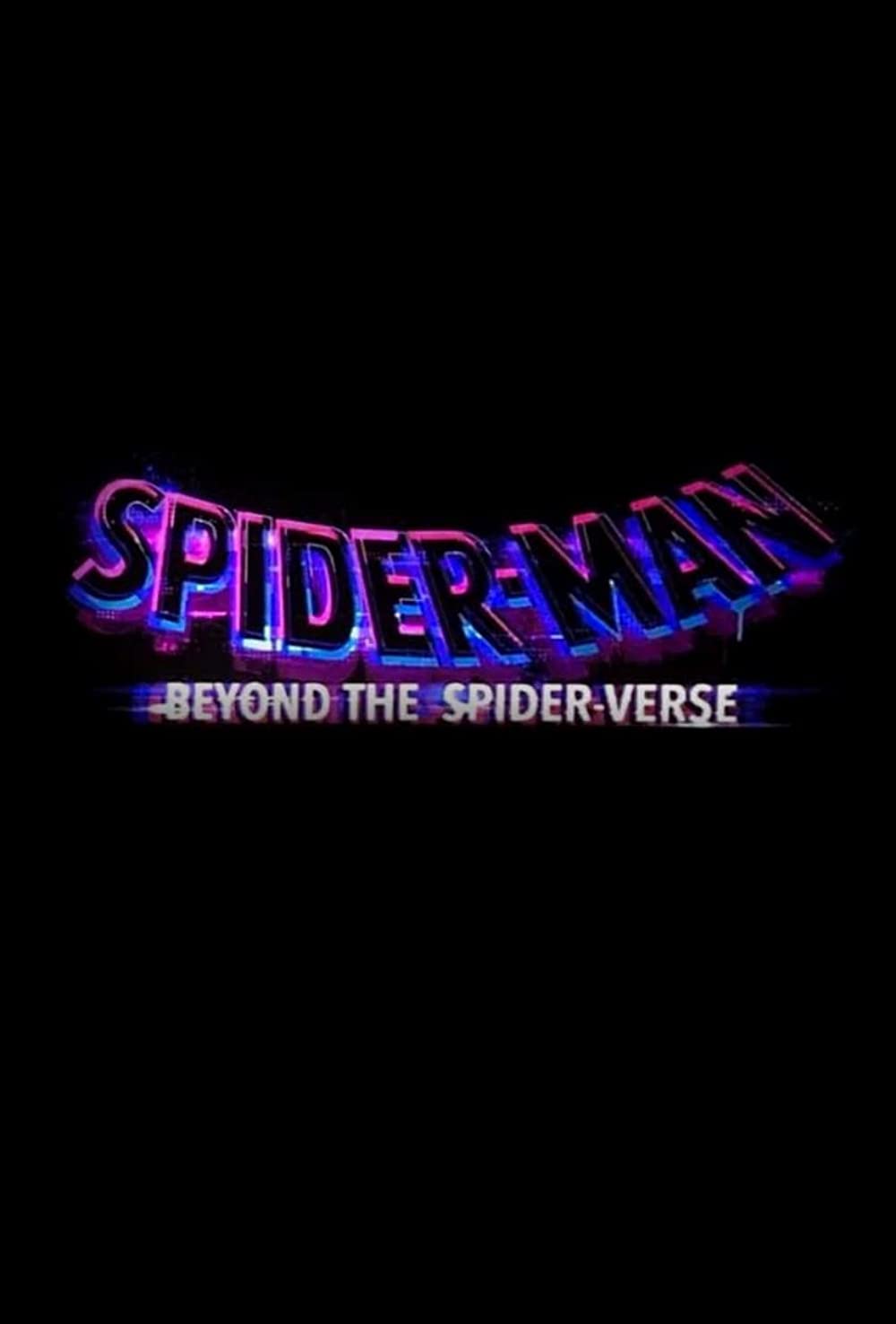 How Spider-Man: Across The Spider-Verse Sets Up Part 3