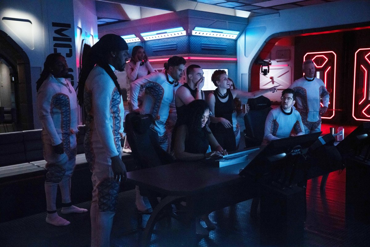 FOX43 WTNZ tweet media