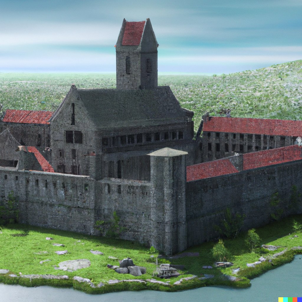 A free to play, play to earn discord game?
Join SERFDOM &amp; SORCERY!

Join us on discord to start playing

discord.gg/psyberx