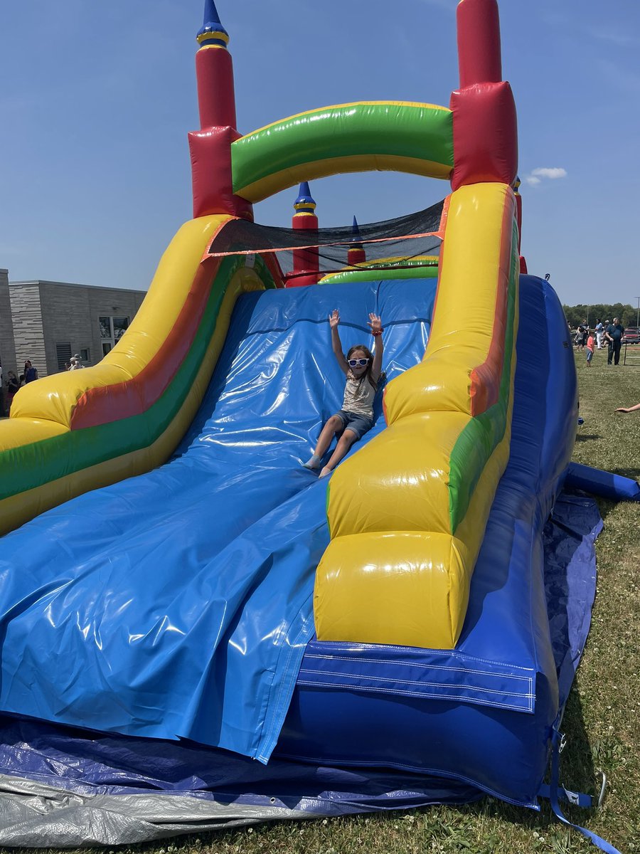 Courtney Boyce tweet media