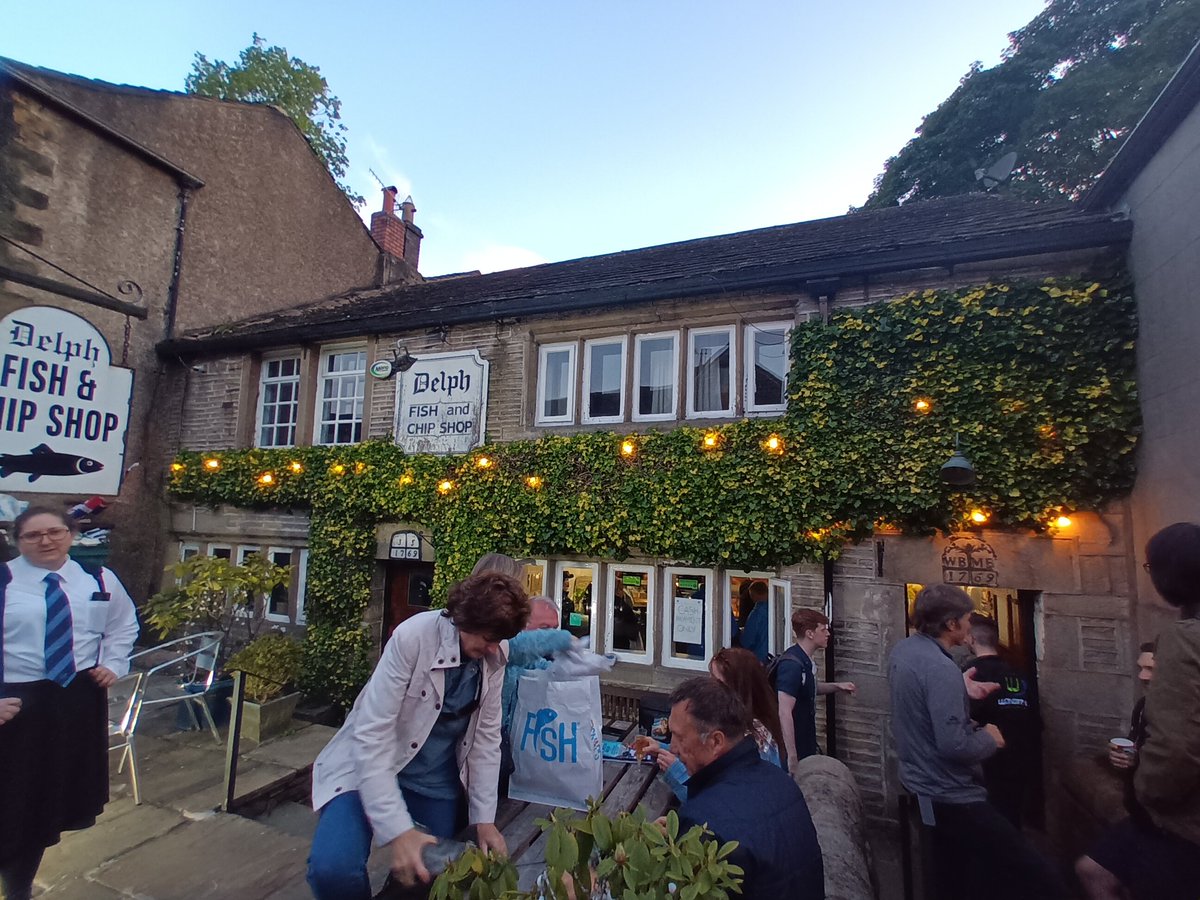 Deeeeellllph🎺🍻💛