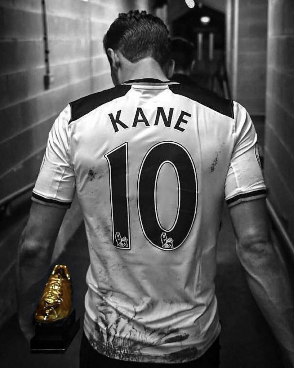 MadridismoreaI's tweet image. ¿Os gustaría ver a Harry Kane en el Real Madrid? 

RT = Si. 
MG = No.