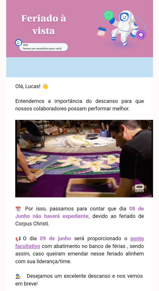 mago tweet media