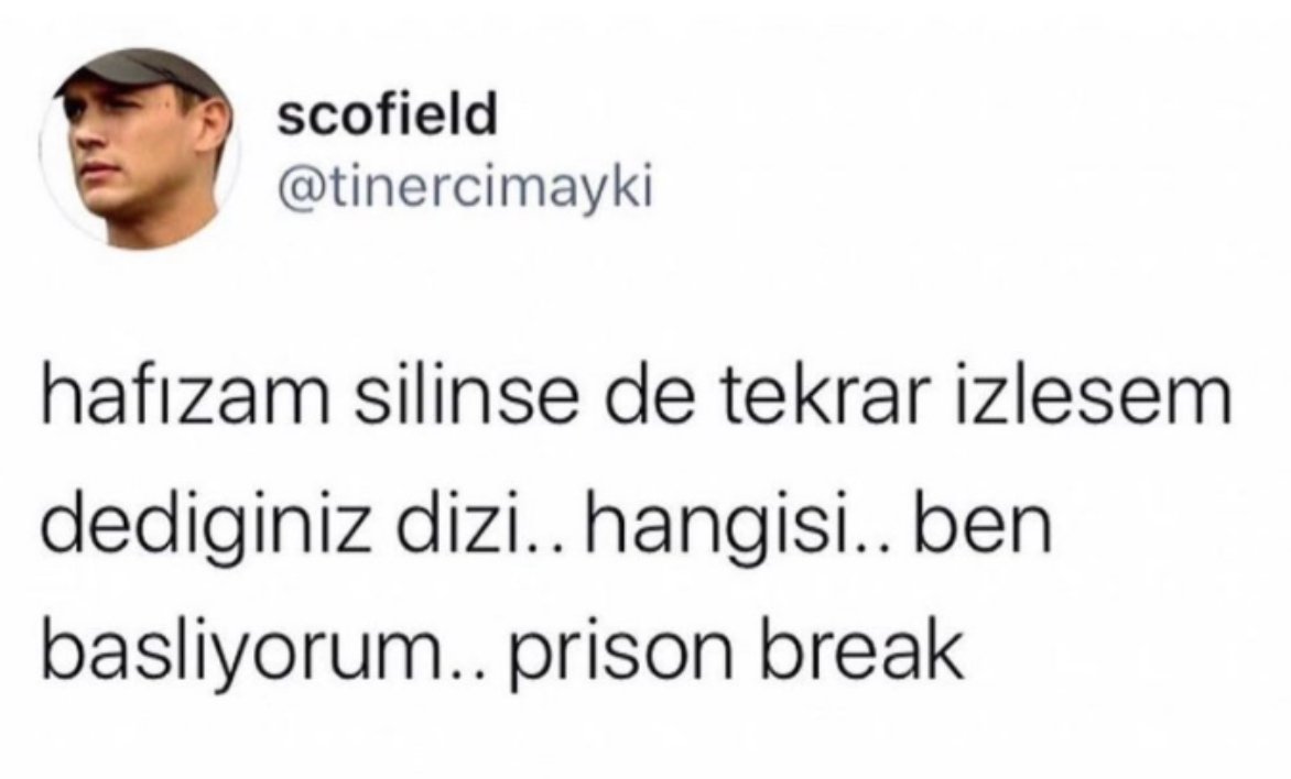 menşınlayalım