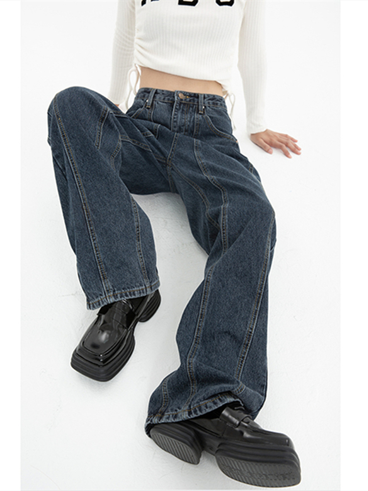 Jeans Women Straight Leg Fashion
😀
tasksart.com/jeans-women-st…
🤣
#Women #Casual #Baggy #Streetwear #Jeans
#jeanswear #jeanslovers #jeanschallenge
* women jeans 2023
* Plus Size Women Jeans
* women jeans
* plus size women jeans outfits
* plus size women jeans outfits casual
* jeans