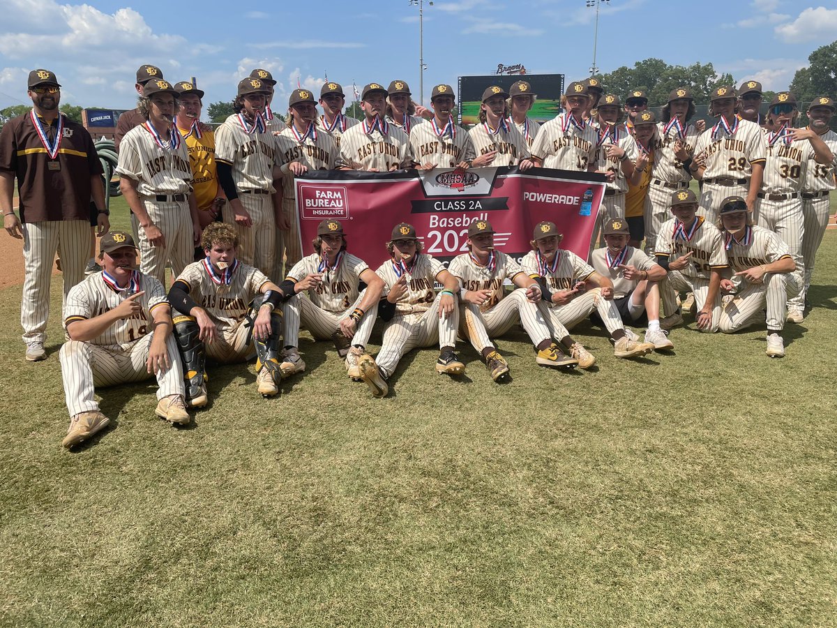 Brandon Shields tweet media