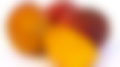 robertishere's tweet photo. Something BIG is coming... - https://t.co/FLCNh2Tlv2 https://t.co/C9QlVMMtND