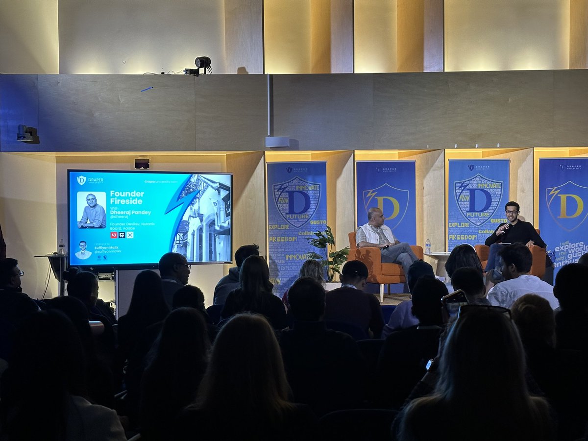 Harry Lee tweet media