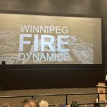 Photo by MB Fire Chiefs (@MBFireChiefs)