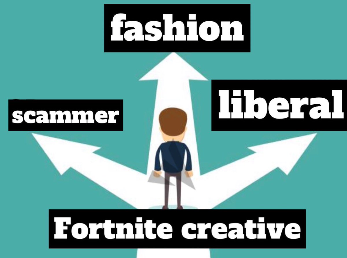 purple (@pu7rple) on Twitter photo 