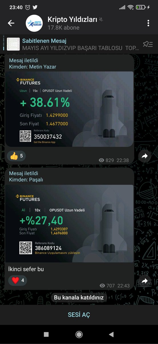 Emrecan6020's tweet photo. @CryptoGenzo https://t.co/oCZcxBwCrP