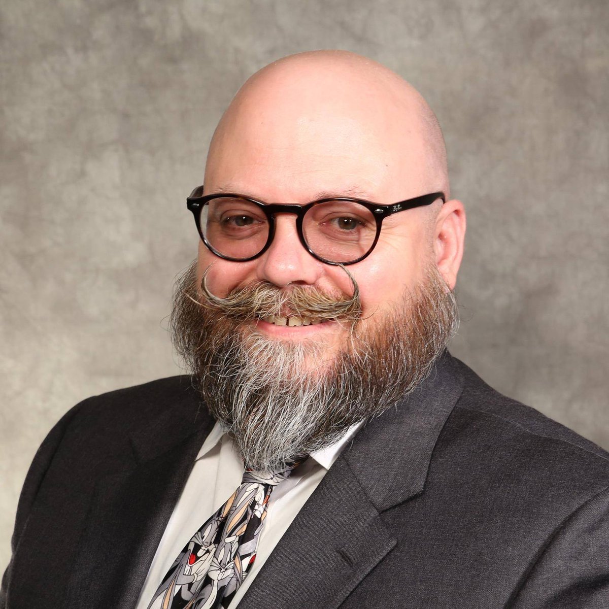 United Community Services of Johnson County tweet media