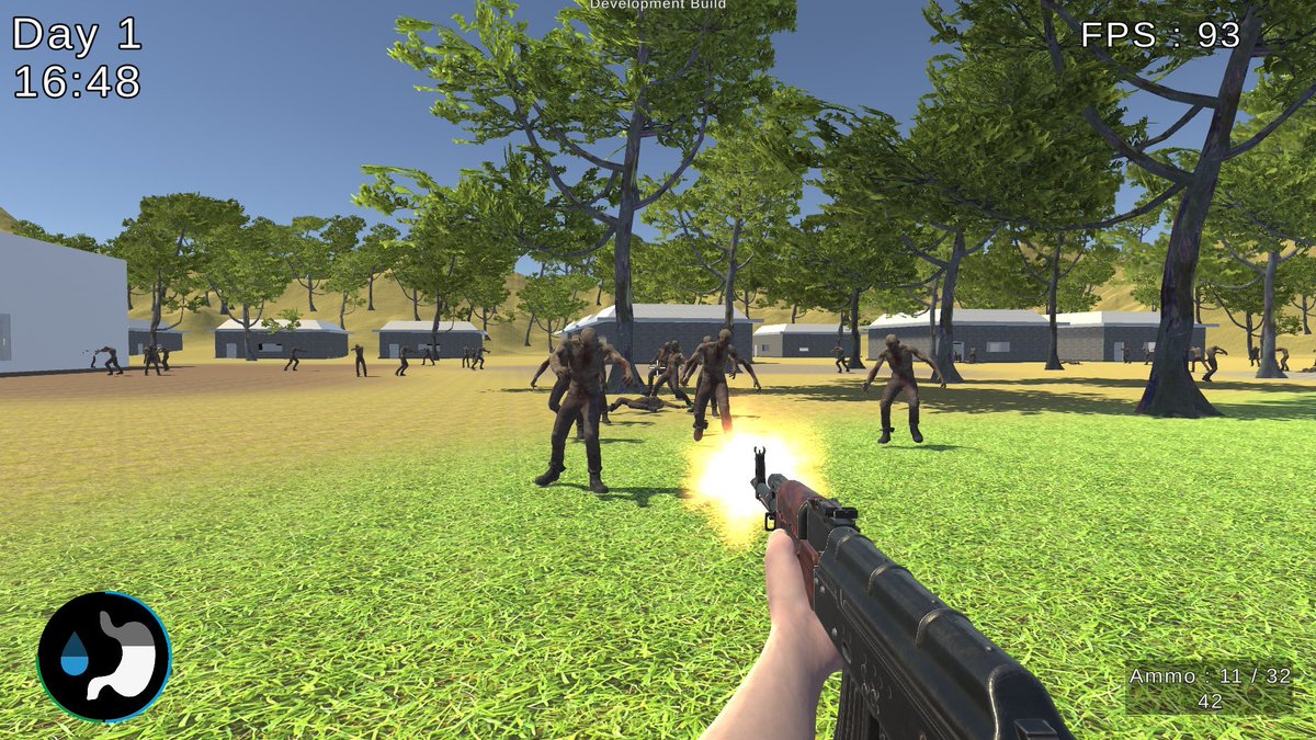 Bluestone tweet media