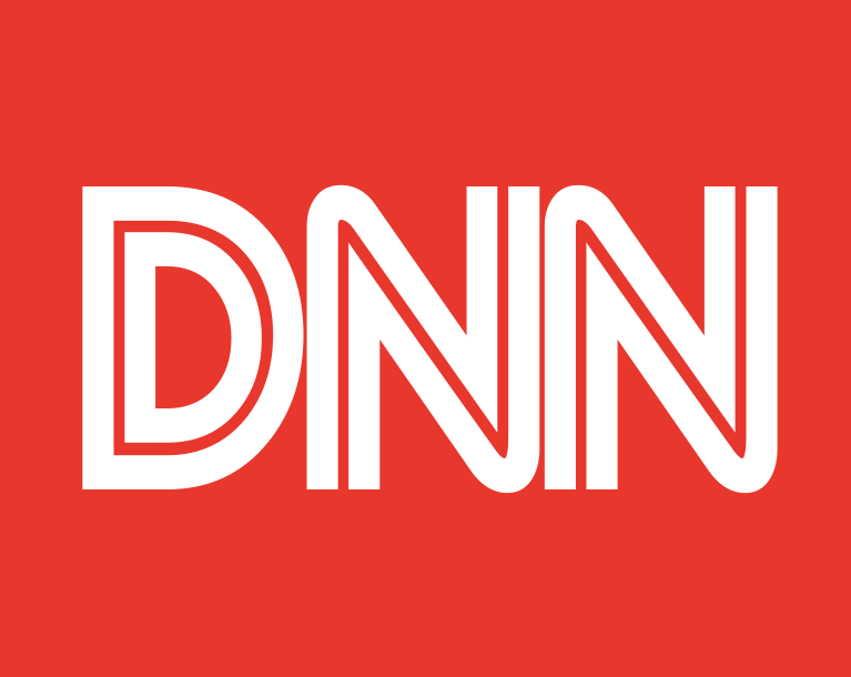 THE DAM SHOW (@thedamshow_) on Twitter photo 