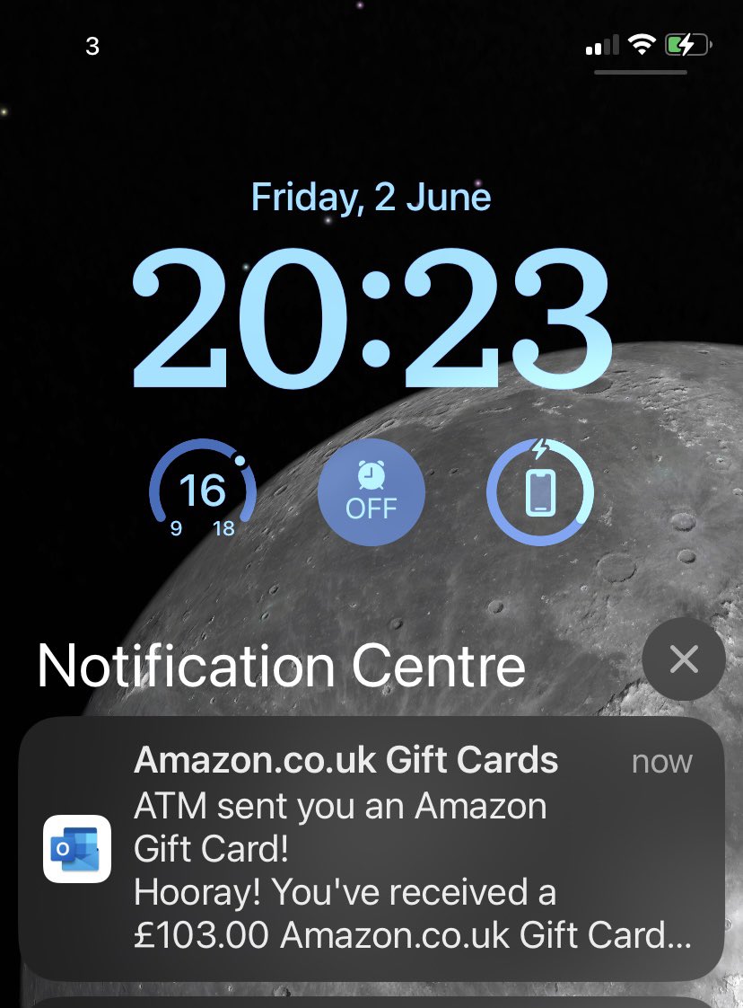 kezabel99's tweet photo. Guess who’s back? Back again. Paypig bitch…Back to send!!!
God I love findom 💵 https://t.co/fyRQtOlJMR