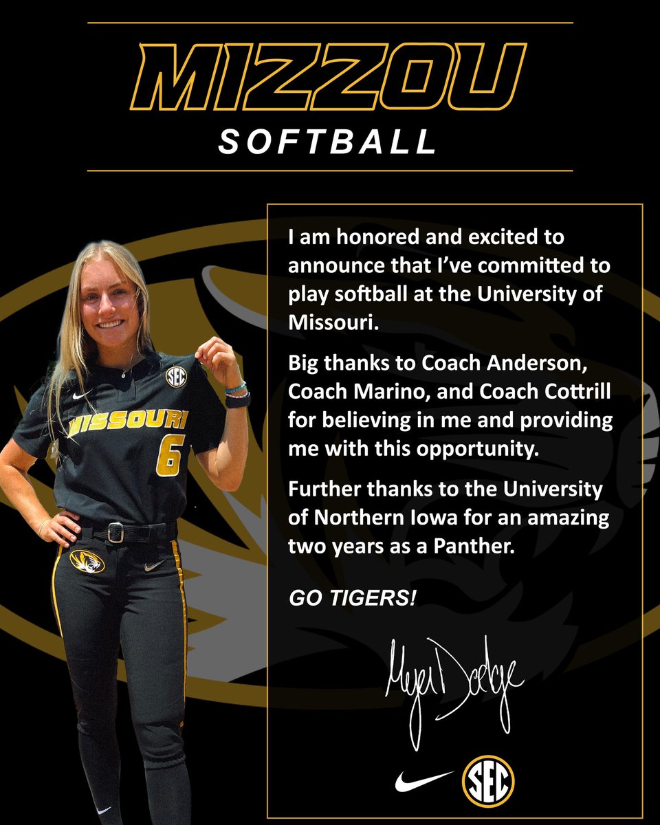 🐱➡️🐯 #OWNIT #MIZ