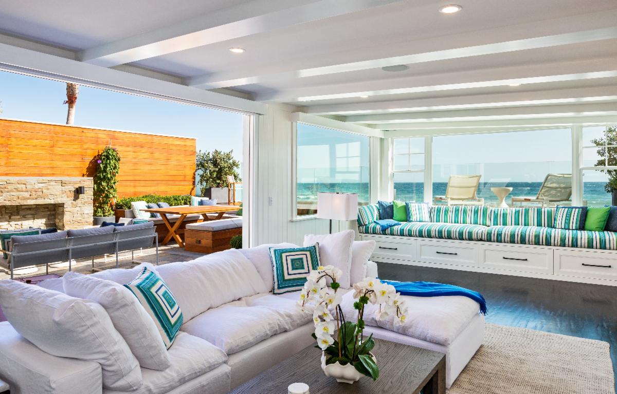 conta.cc/43zrxfK
conta.cc/45IE6au