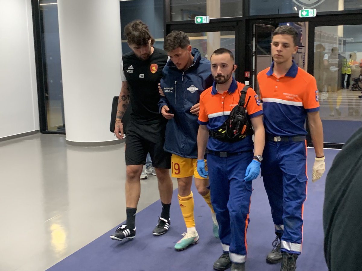 ICI Gironde tweet media