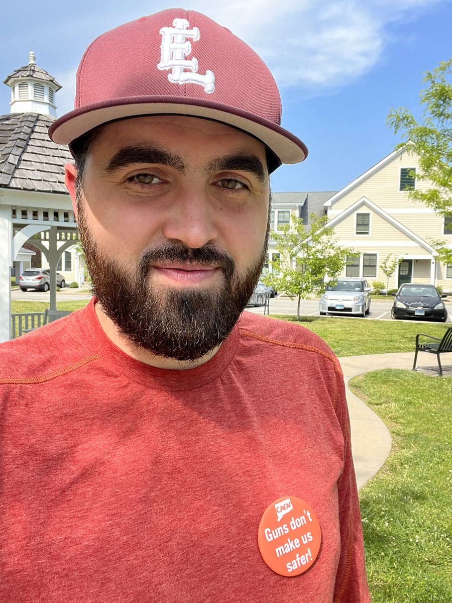 Nick Menapace tweet media