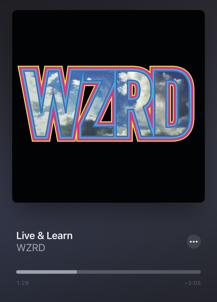 KiDCuDi's tweet photo. https://t.co/Ud7nxHrQZa