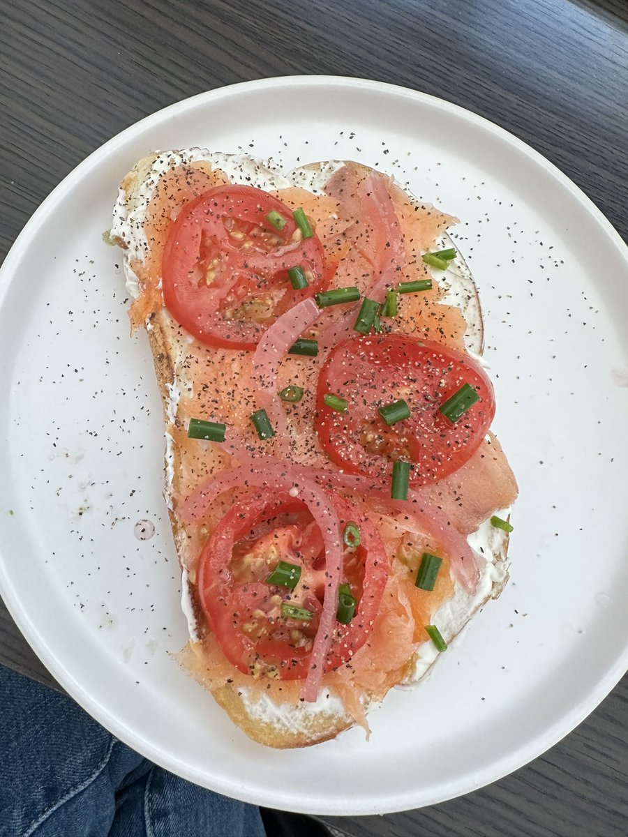 R On Twitter My Food Looks Like This Yet When I M Asked If I Can