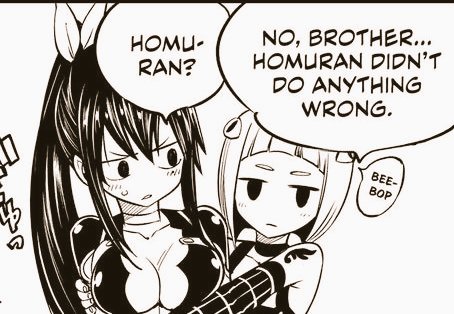 Steinbell, Herly, Weiszguna and Kleemura are main faves, but i have some others too!