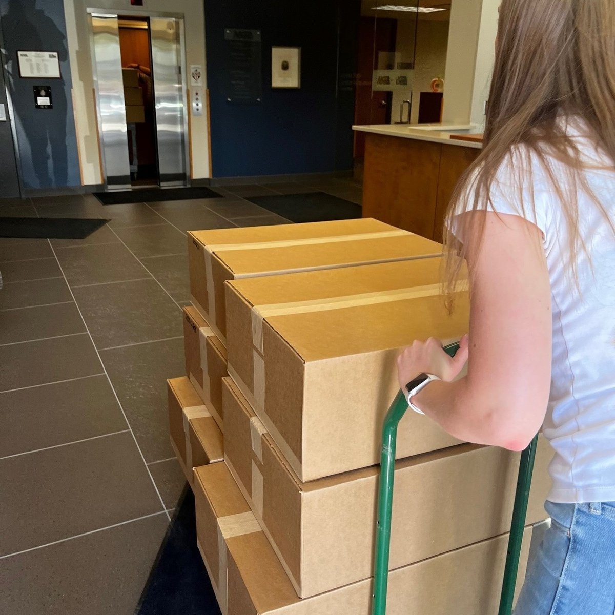 SOSNebraska's tweet image. We’re organizing to gather 90K signatures in the next 90 days so the overturn of LB753 can be on the ballot. Please sign up to help us gather signatures from your friends and family – whether you can collect 5 or 50, every single one matters! Sign up at👉 supportourschoolsnebraska.org