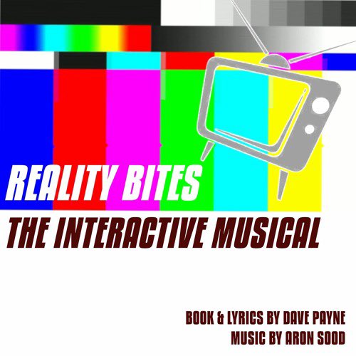 Craig Randle tweet media