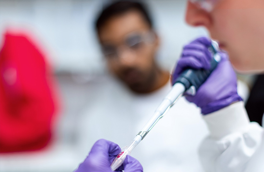 dnaturedjournal's tweet image. Protocol: How To Passive-Aggressively Let Undergrads Know There Is A CORRECT Way To Take Pipette Tips From The Box 

bit.ly/37noJqa