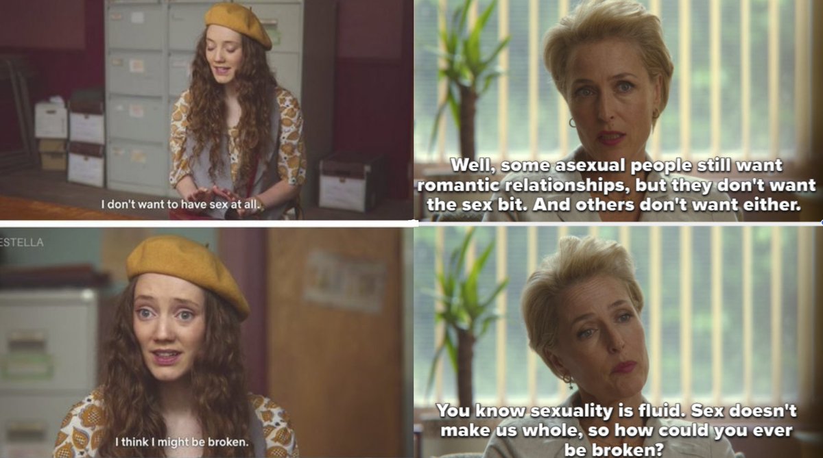 RespectfulMemes's tweet image. 