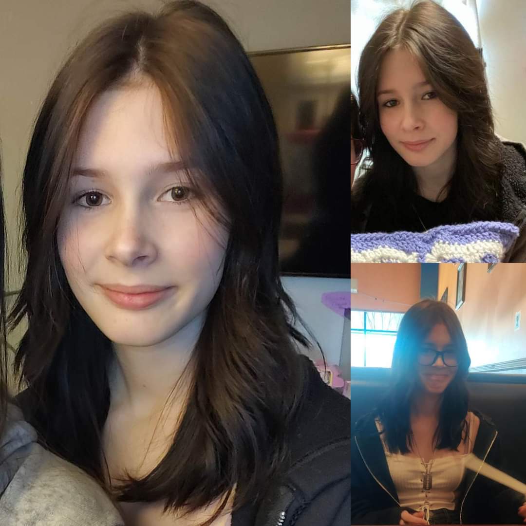 M.O.M Source ❤🤍💙💛 tweet media