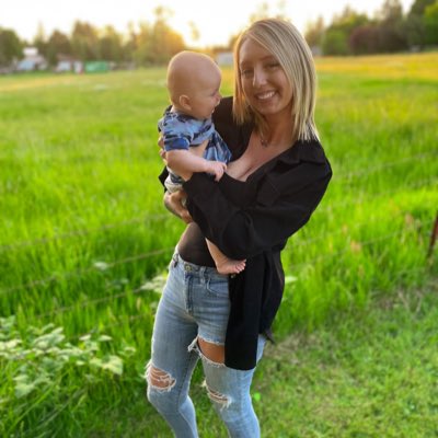 I love the way he smiles at me 🥹