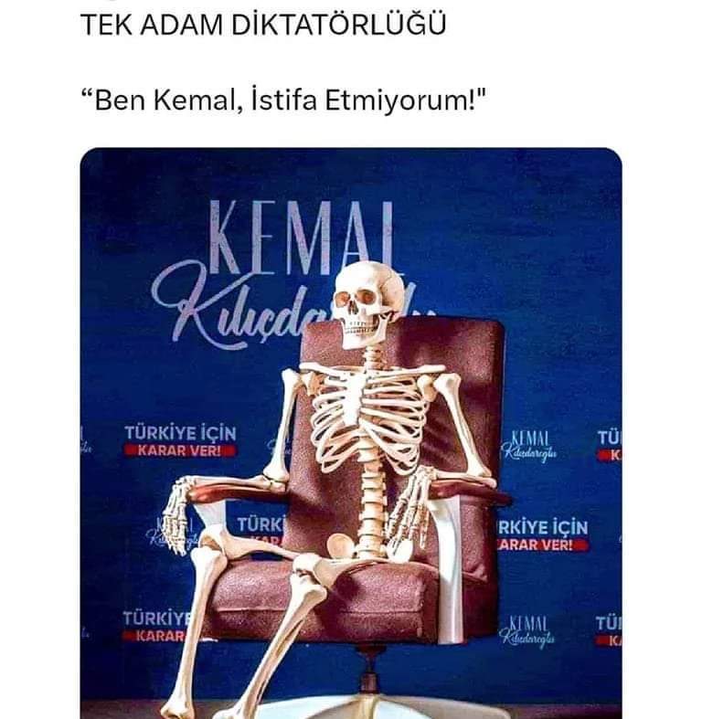 🇹🇷🟢🇹🇷🟢🇹🇷🟢🇹🇷🟢 (@araplili1) on Twitter photo 