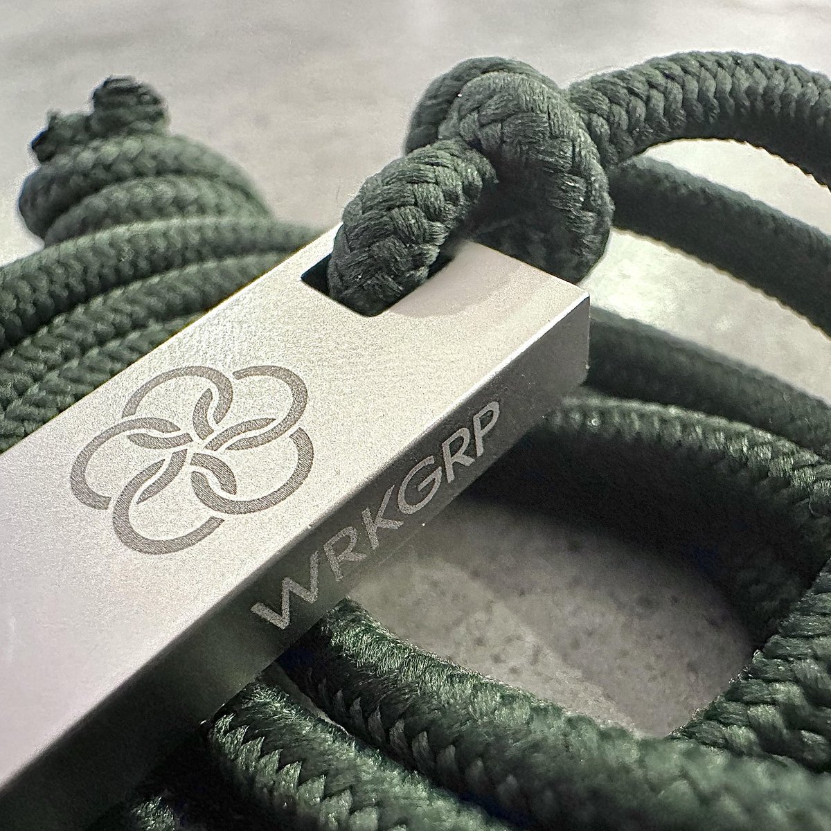 WRKGRP UPDATE
1. Limited Release/Supply Depot Unlock: WRKGRP KEY BATCH 3. Details and claim info in WRKGRP SUPPLY DEPOT link in bio.
2. New wave of activity has altered [VOID] tactics. Aggressiveness notably increased. 

#wrkgrp