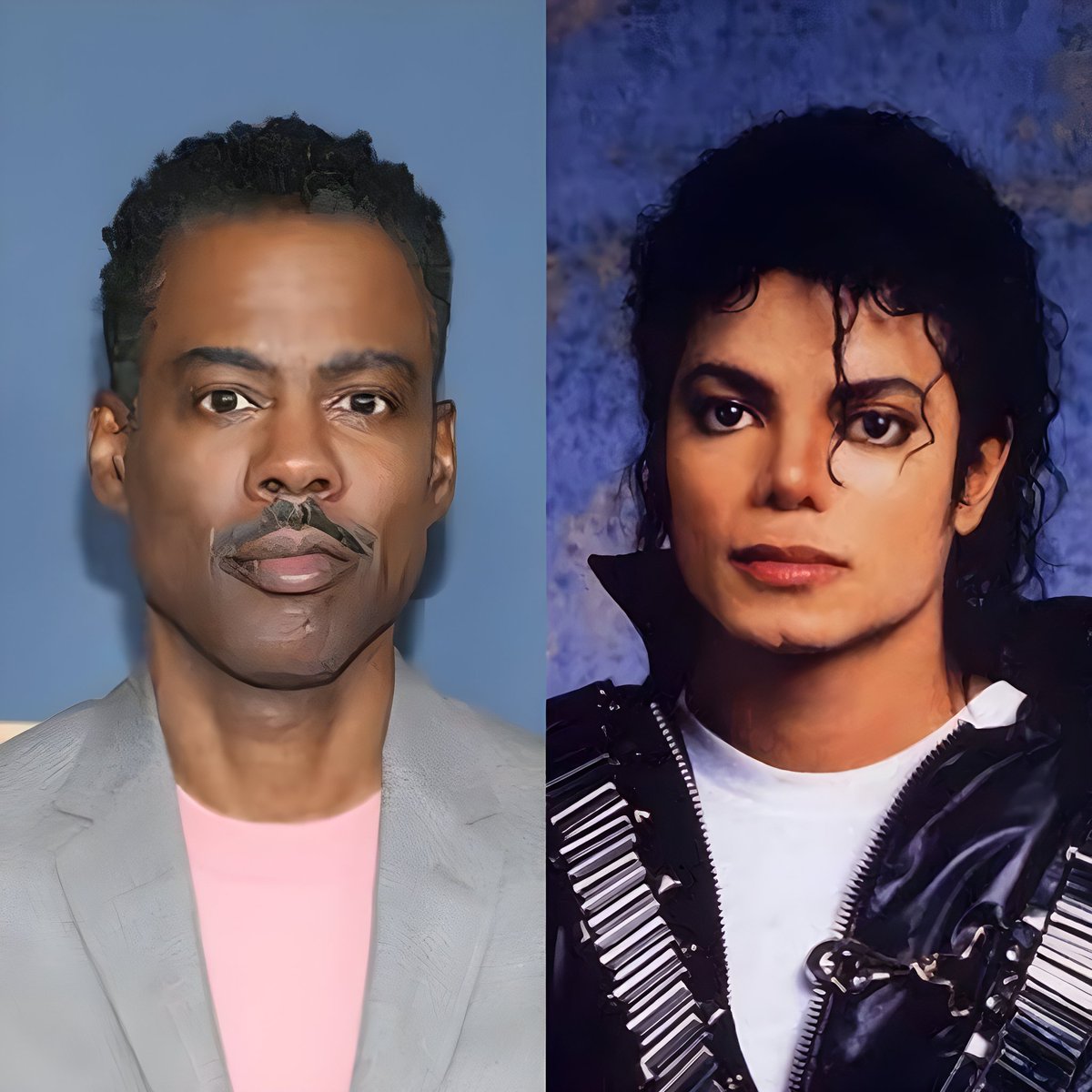 Chris Rock appears on a new list of celebrities who were friends with Jeffrey Epstein. Let's remember that Chris made fun of Michael Jackson's false accusations a few times & basically accused him of being a pedophile. Sooner or later everything comes to light #EpsteinClientList