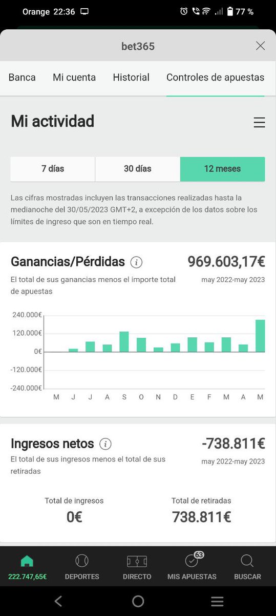 Brokenman tweet media