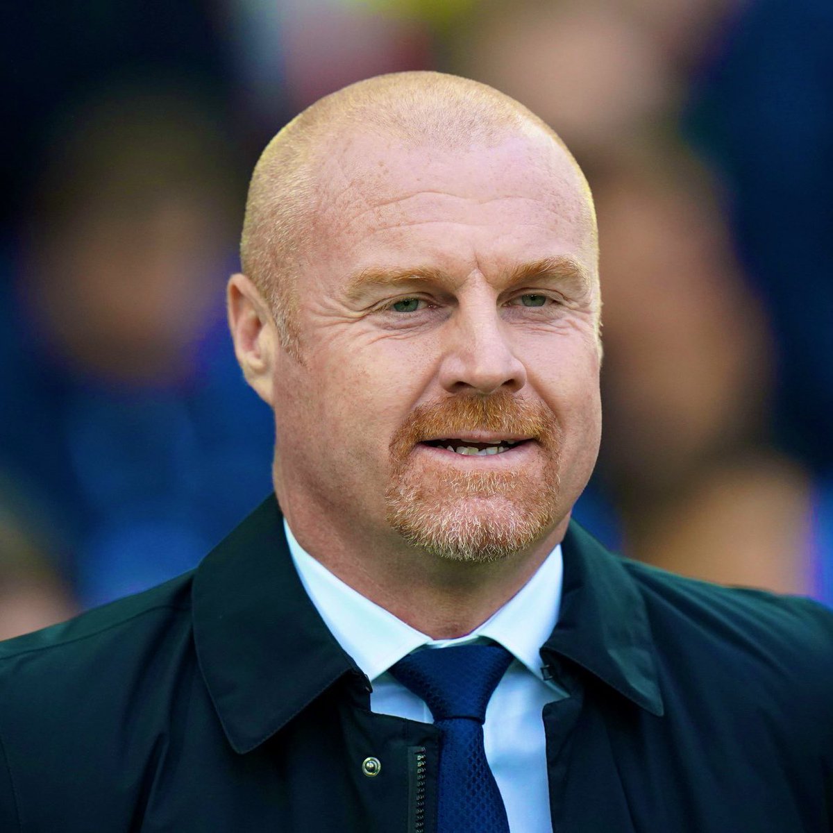 EFC DAILY tweet media