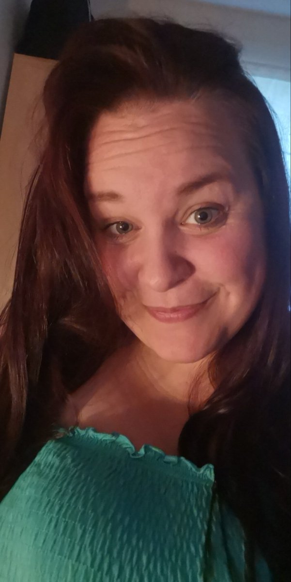 Rachel Brooks tweet media