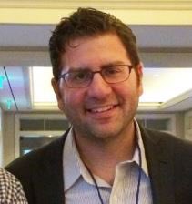 congratulations to our teacher of the year award! Dr Adam Jacobi is the section chief of cardiothoracic imaging -Thank you for sharing your wealth of knowledge with the residents. Your dedication is truly inspiring!@MountSinaiChest #teacheroftheyear #mountsinai #radiology