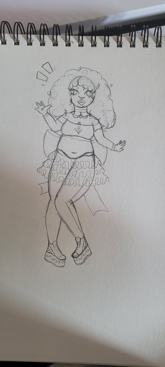 pinkie pie wip