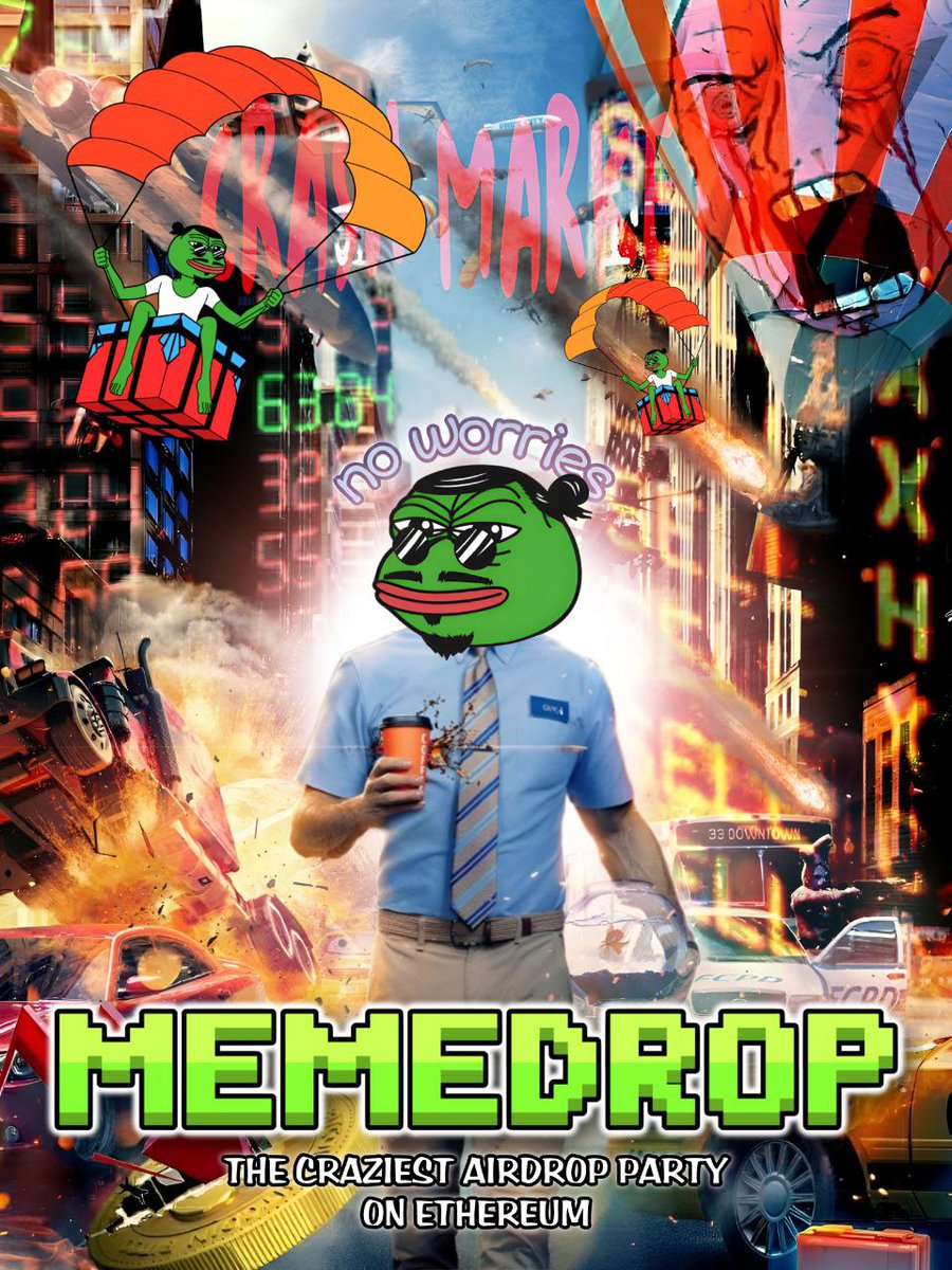 Crypto Crusader tweet media