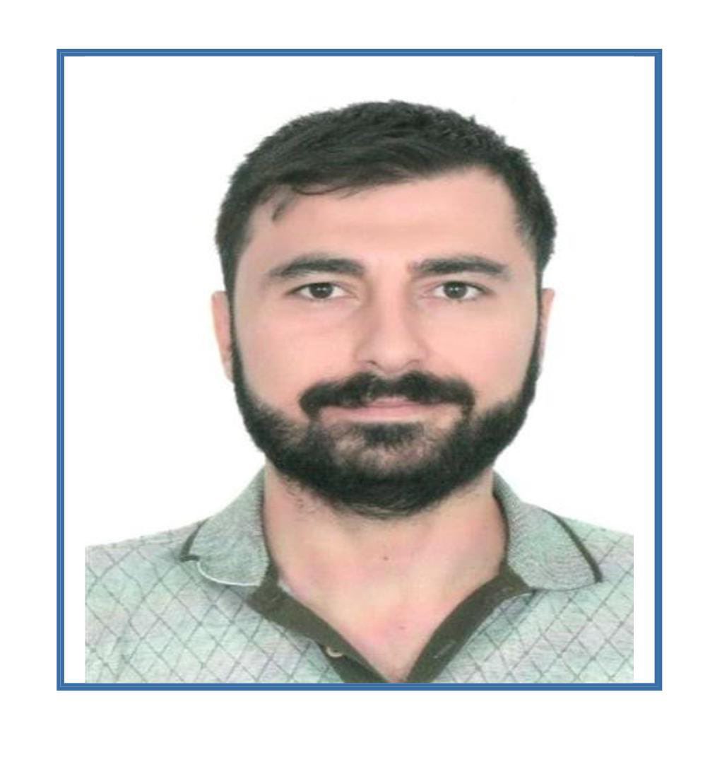 Şehitkamil İlçe Milli Eğitim Müdürlüğü tweet media